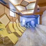 Soelderhof 3*
