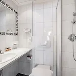 Hotel Soelderhof Solden