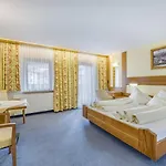 Soelderhof Sölden