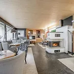 Soelderhof 3* Solden