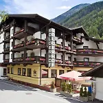 Hotel Soelderhof Solden