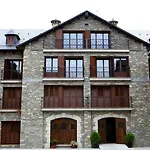 Soelderhof Otel