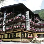 Soelderhof Solden