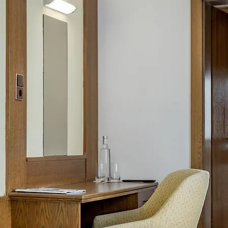 Soelderhof 3* Sölden