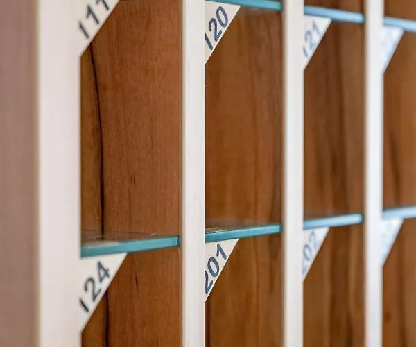 Soelderhof 3* Sölden