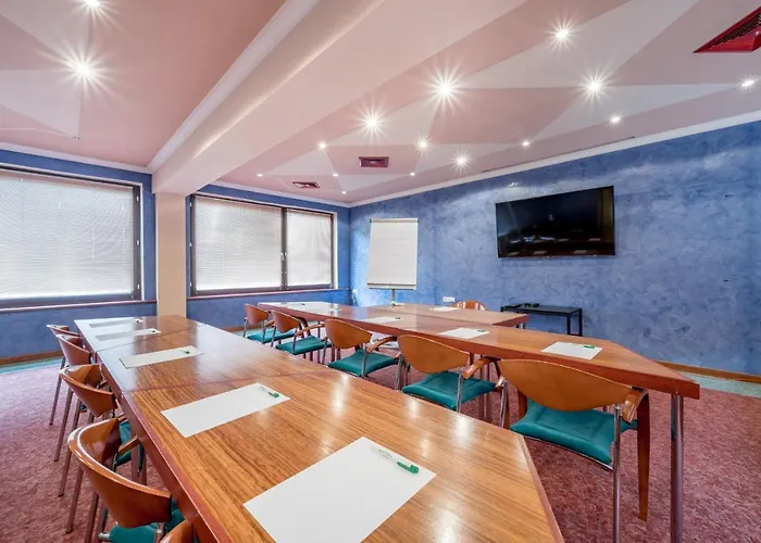 Hotel Soelderhof Sölden