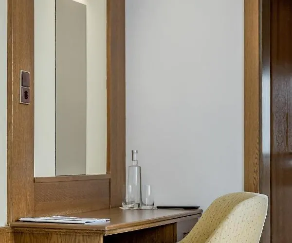 Soelderhof 3* Solden