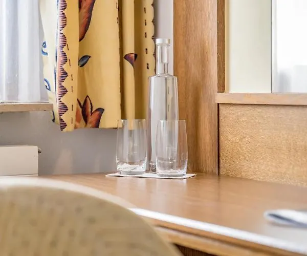 Soelderhof 3* Sölden