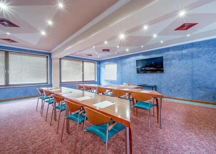 Hotel Soelderhof Solden