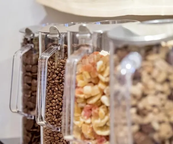 Hotel Soelderhof Solden