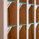 Soelderhof 3* Sölden