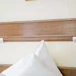 Soelderhof Szálloda