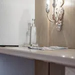 Szálloda Soelderhof Sölden