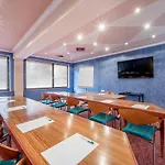 Szálloda Soelderhof Sölden