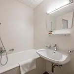 Soelderhof Szálloda