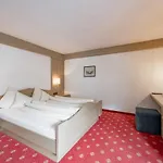 Szálloda Soelderhof 3*