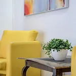 Szálloda Soelderhof 3*