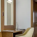 Soelderhof 3* Sölden