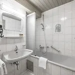 Szálloda Soelderhof Sölden