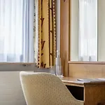 Szálloda Soelderhof