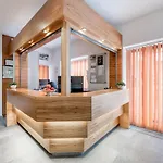 Soelderhof Szálloda