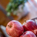 Szálloda Soelderhof