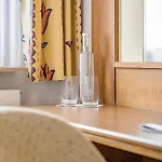 Soelderhof 3* Sölden