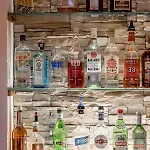 Szálloda Soelderhof Sölden