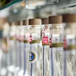 Soelderhof Szálloda