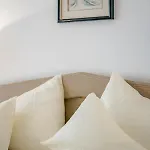 Szálloda Soelderhof