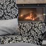 Soelderhof Szálloda 3*