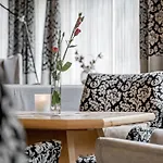 Szálloda Soelderhof