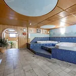 Soelderhof Szálloda 3*