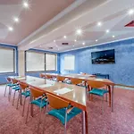 Szálloda Soelderhof Sölden