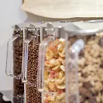 Szálloda Soelderhof Sölden