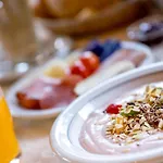 Szálloda Soelderhof