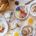 Szálloda Soelderhof