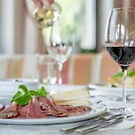 Soelderhof Szálloda