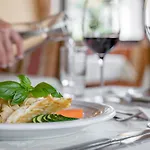 Soelderhof Szálloda 3*