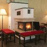 Soelderhof Szálloda