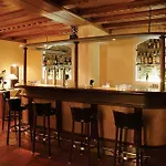 Soelderhof Szálloda