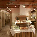 Soelderhof Szálloda 3*