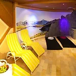 Soelderhof Szálloda