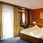 Szálloda Soelderhof 3*