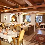 Soelderhof Szálloda