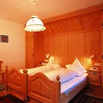 Soelderhof Szálloda