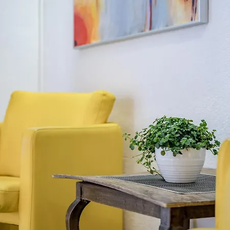 Hotel Soelderhof 3*