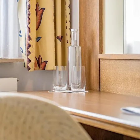 Soelderhof 3* Зельден