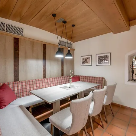 Soelderhof 3*